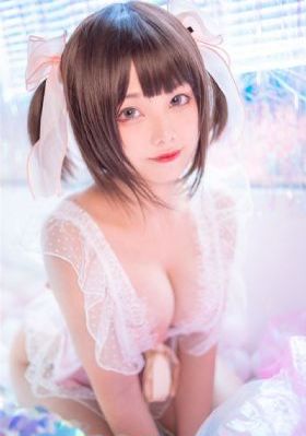 房奴电视剧全集免费观看