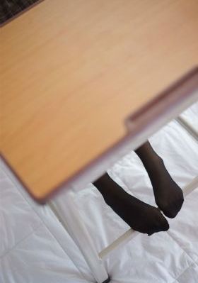 免费电影在线看大片