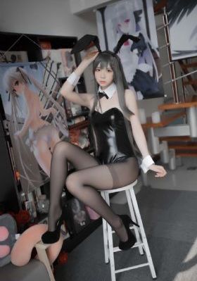 内衣办公室在线