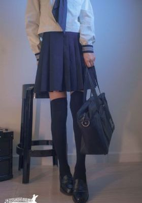 妹之荒