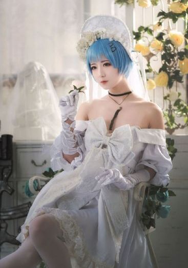 少妇的诱惑 电影