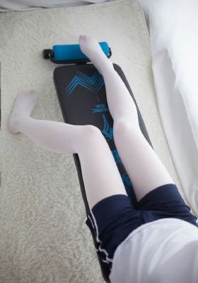 伊人日韩