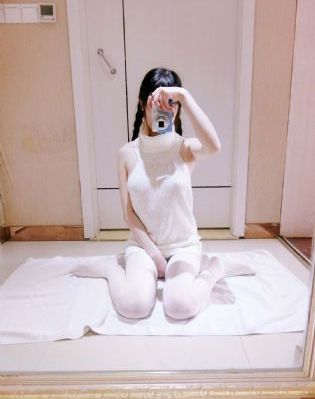 武林外传高清