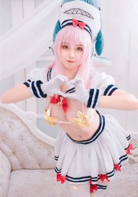 在线 电影