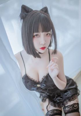 长津湖免费看