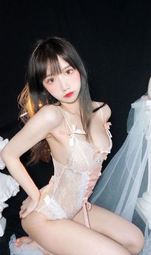 天龙特攻队2免费观看完整版高清