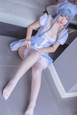 要久久爱在线观看