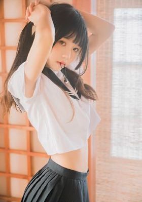 免费人成电影在线观看