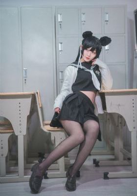 学生妈妈电影