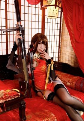 白色强人电视剧免费观看国语