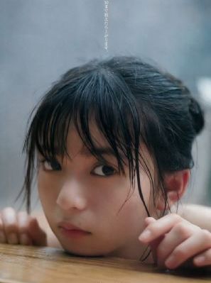 桃花降4