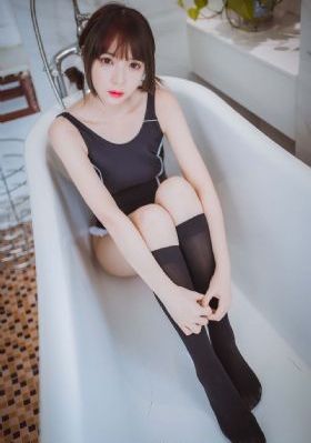 在线看影视入口免费直接观看