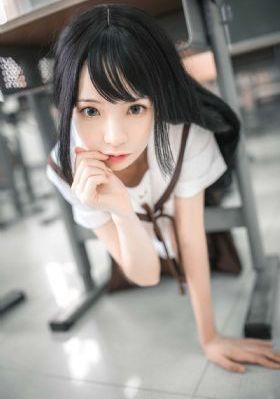 美味的相遇