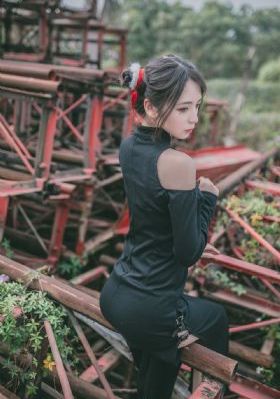 信者无敌电视剧全集免费观看
