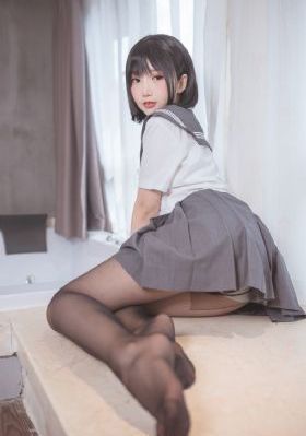 偷偷唱不住电视剧全集免费观看