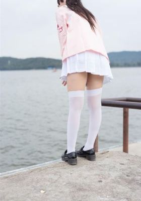 浮生一日