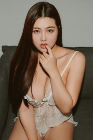 德国女子亲卫队
