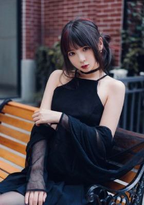 西尔维娅篇 公主恋人ova