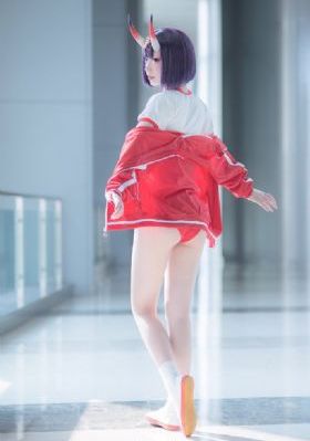 壮志凌云 电影