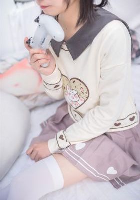 行尸走肉十二季24集在线观看