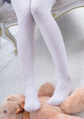 花开有时