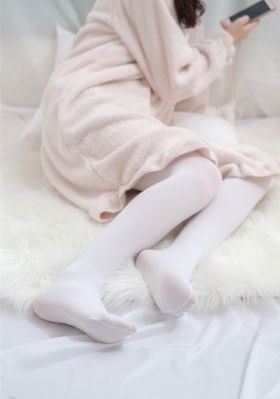 医龙3