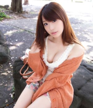 热血教师