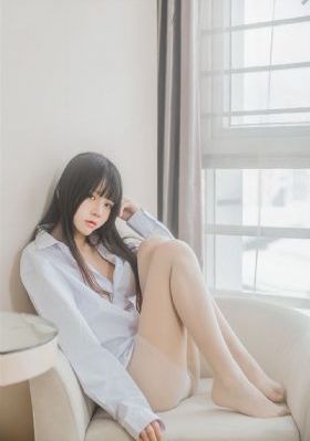 星辰视频大全免费观看下载