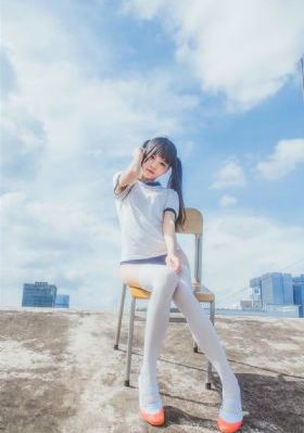 重紫电视剧免费观看