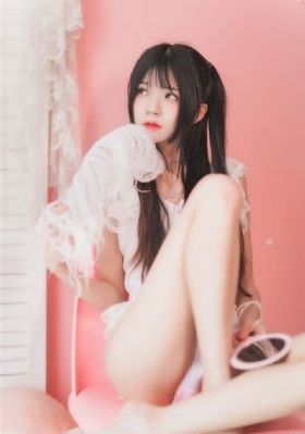 春风化雨 电视剧
