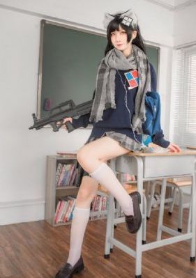 妈妈的朋友6在线播放