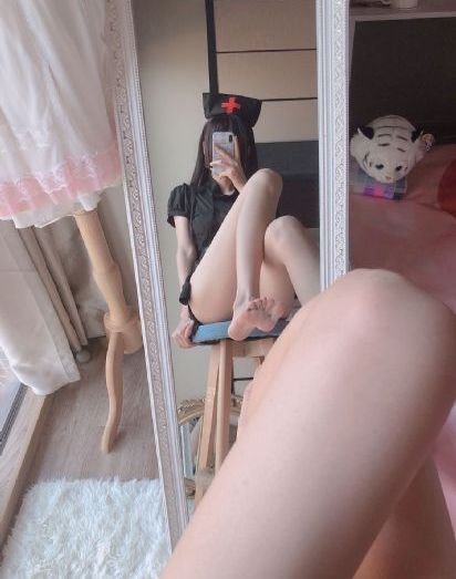 龙岭迷窟免费观看完整版高清