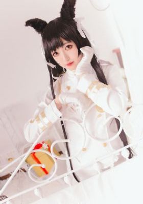 《妻子5》在线观看免费韩剧