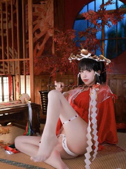 铜铜铜铜铜铜铜免费下载