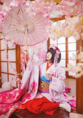 遇见你之后电视剧免费观看完整版