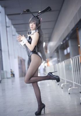 偷香在线观看