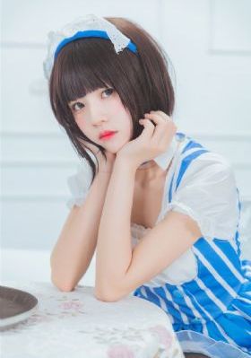 我们的当打之年电视剧免费观看