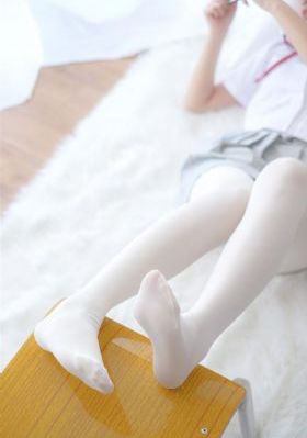 免费看性生活