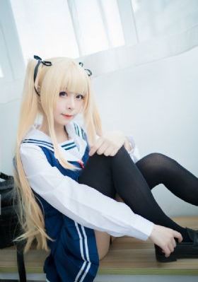 疯狂动物城电影免费观看完整版