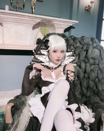 蘑菇视频免费观看