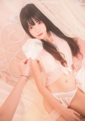 虎胆神鹰共40集