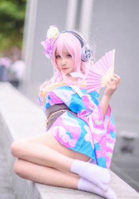 《夫妻那些事》