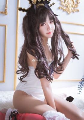 一二三四在线观看