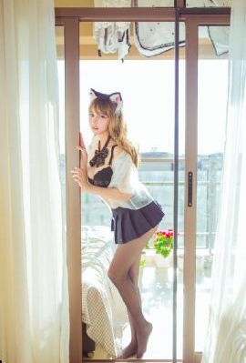 上海女子图鉴
