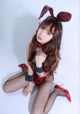 堀桑与宫村君