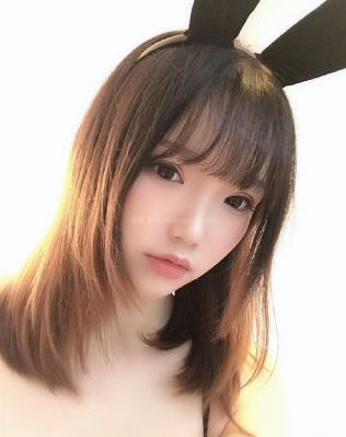 三十而已电视剧免费版在线观看