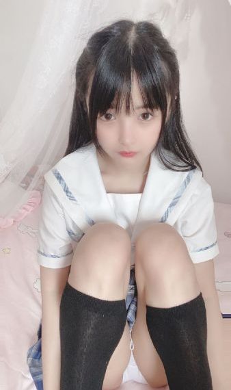 历史进程