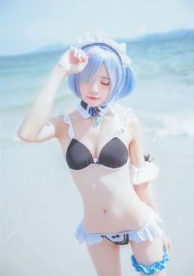 氪金玩家在线观看全集免费播放
