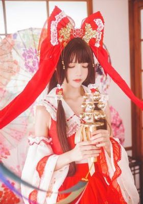波的野结衣手机在线
