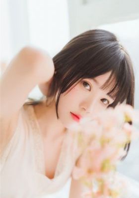 墨白电视剧在线观看全集免费
